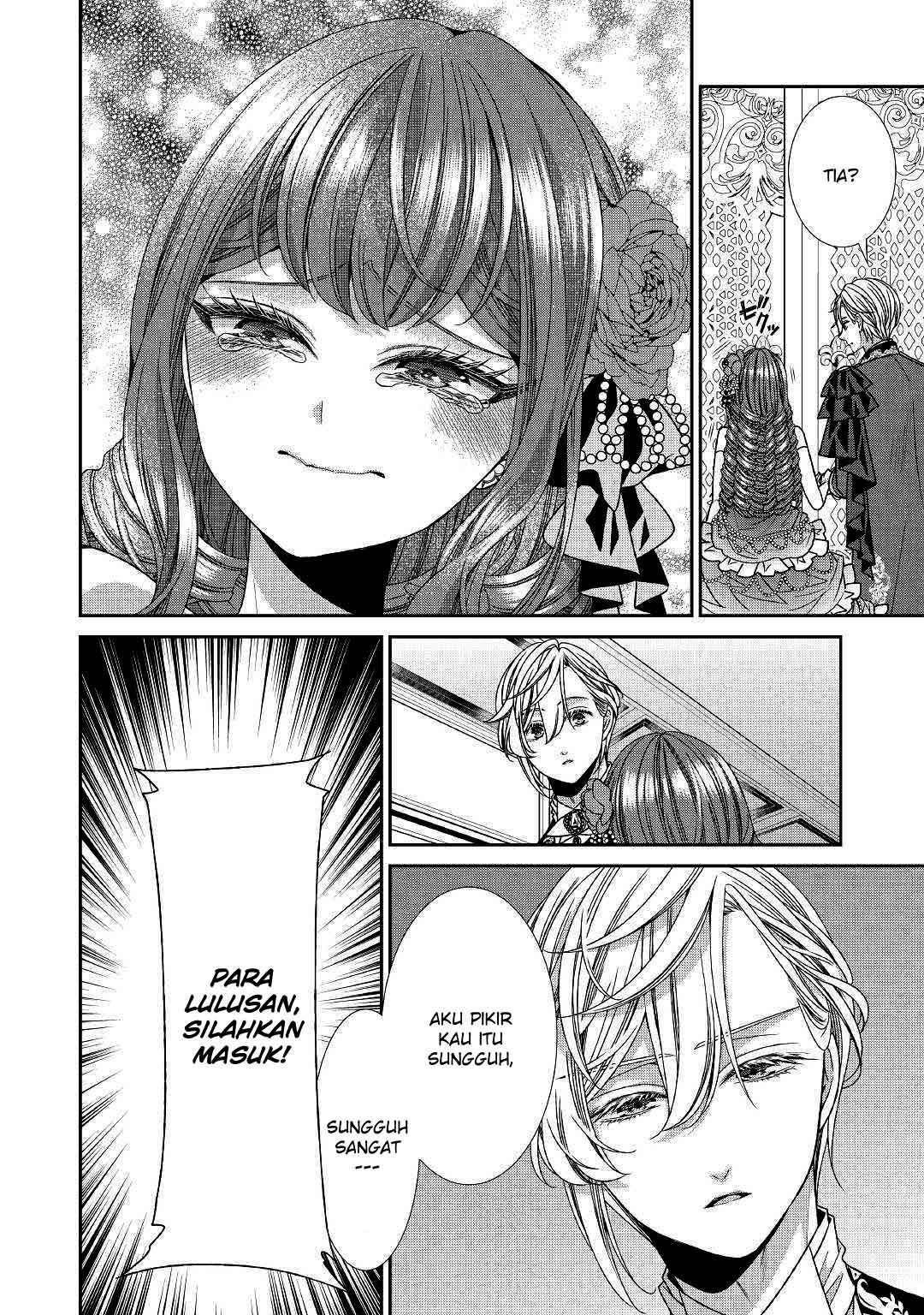 Chapter 17 - halaman 33