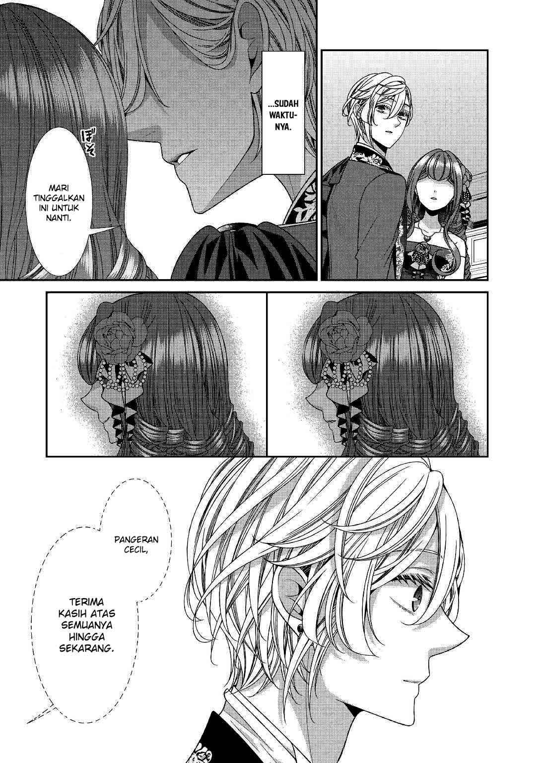 Chapter 17 - halaman 34