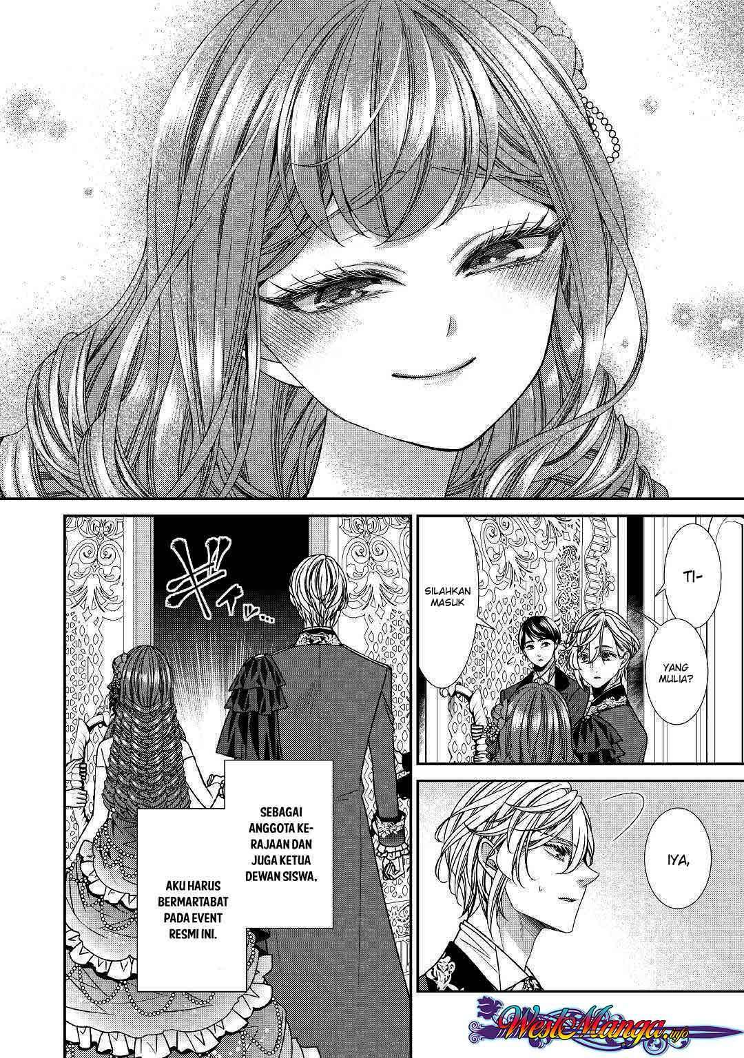 Chapter 17 - halaman 35