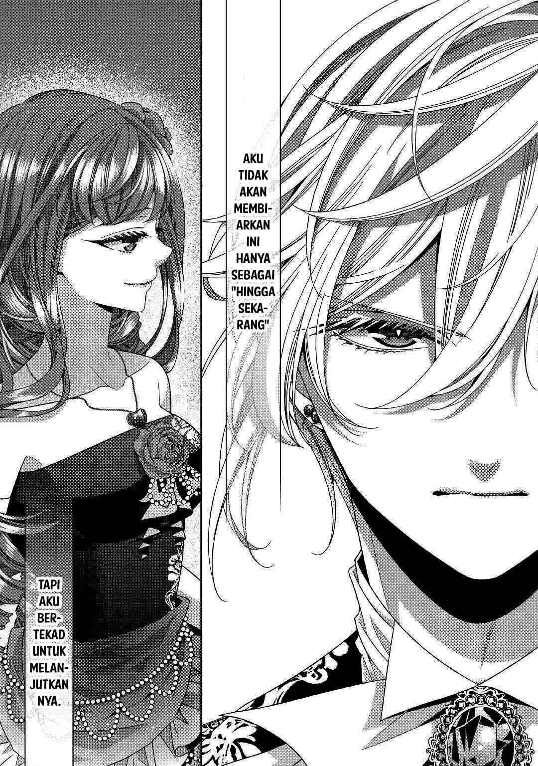 Chapter 17 - halaman 36
