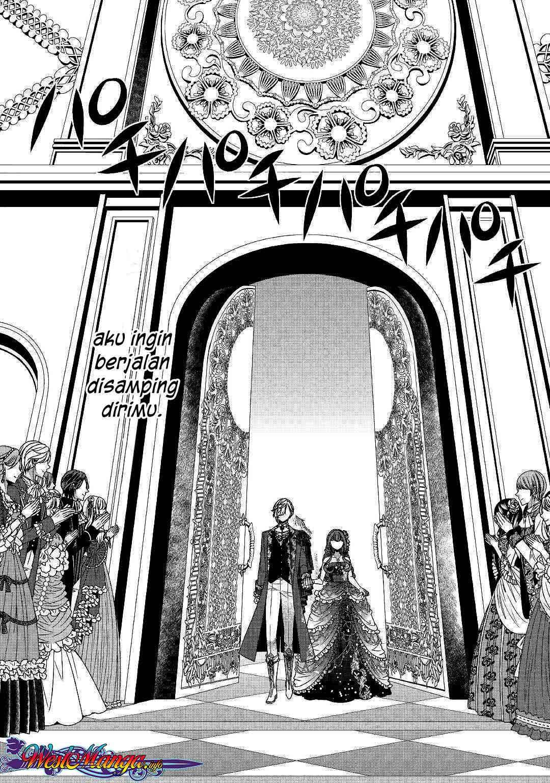 Chapter 17 - halaman 37