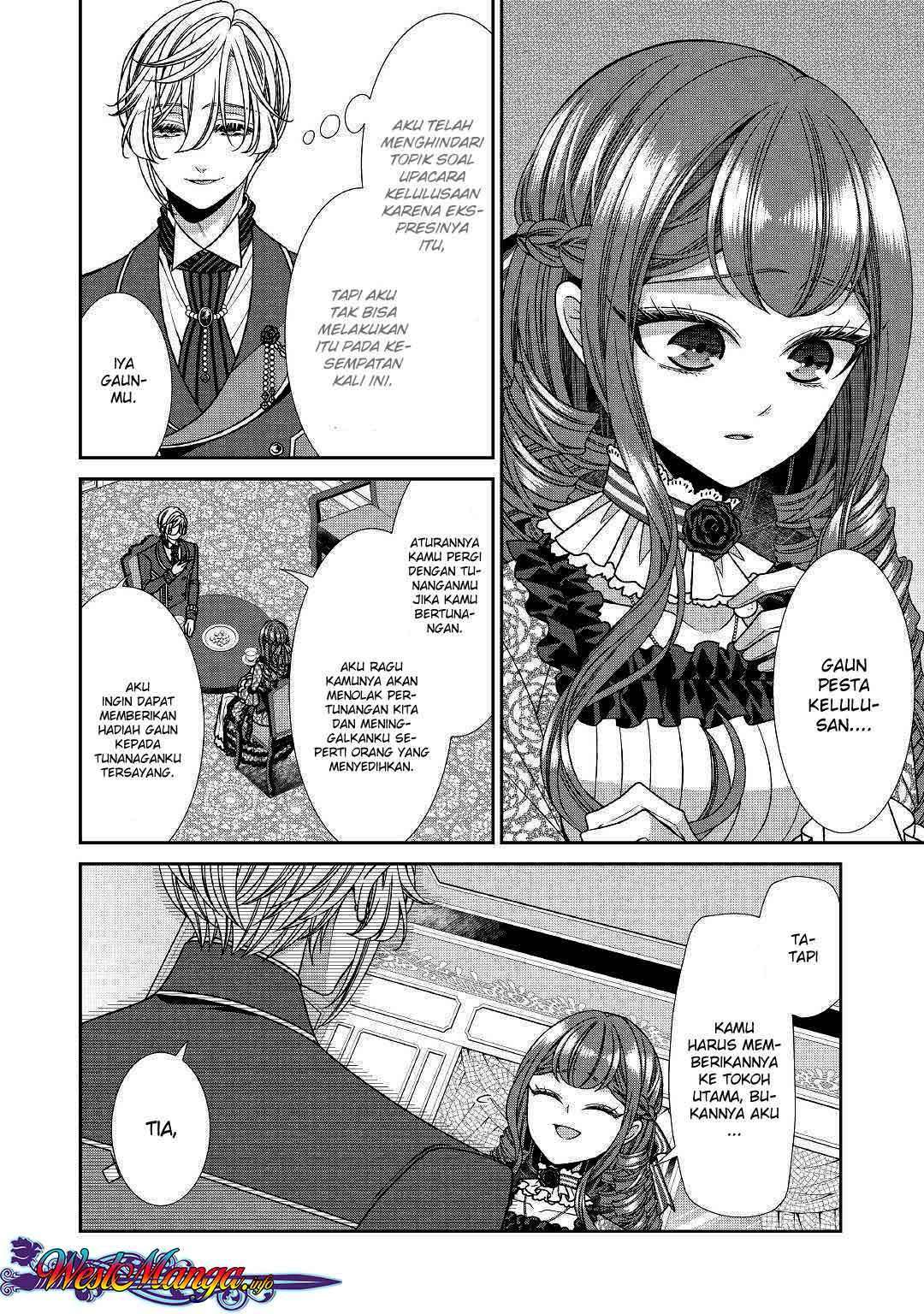 Chapter 17 - halaman 5
