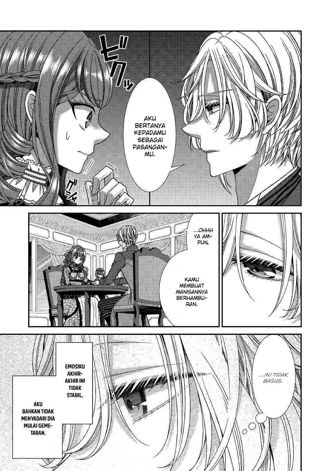 Chapter 17 - halaman 6