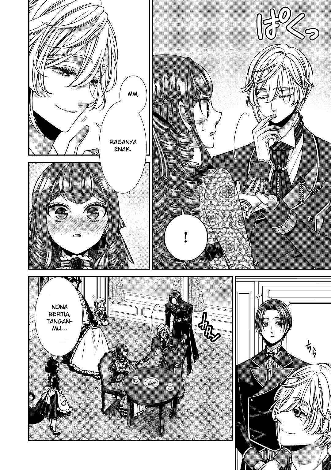 Chapter 17 - halaman 7