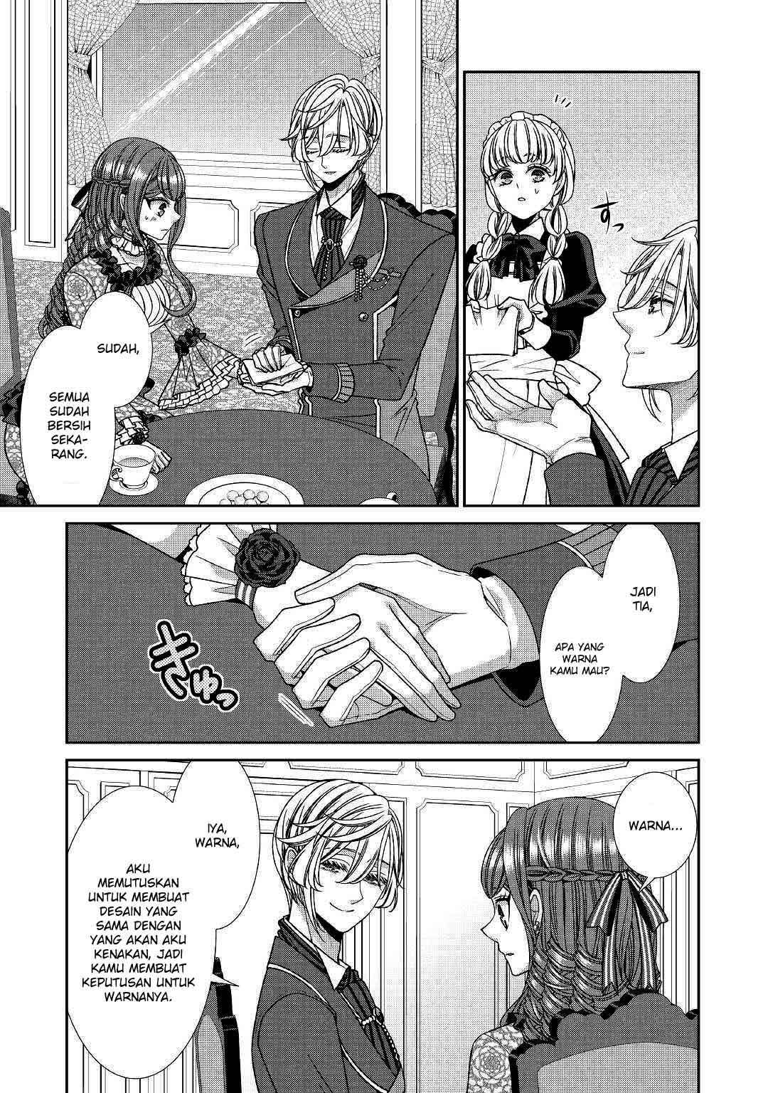 Chapter 17 - halaman 8