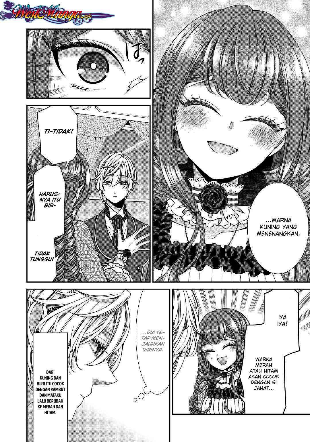 Chapter 17 - halaman 9