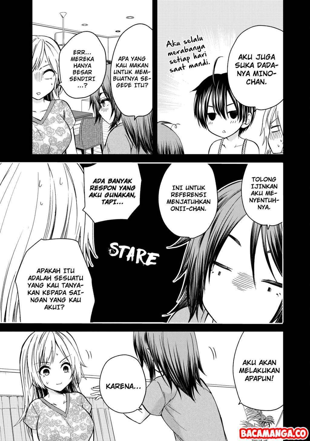 Chapter 37 - halaman 12