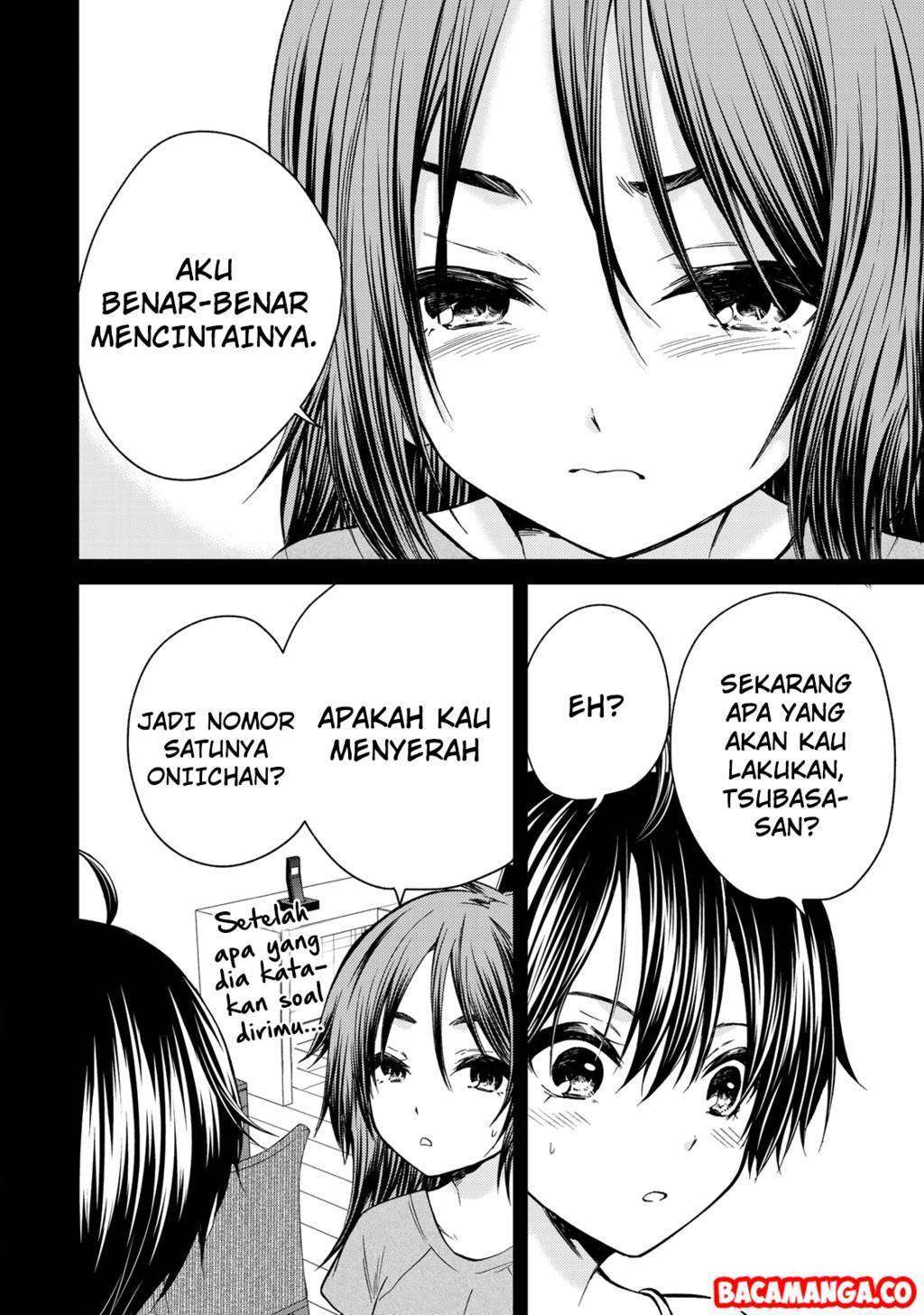 Chapter 37 - halaman 13