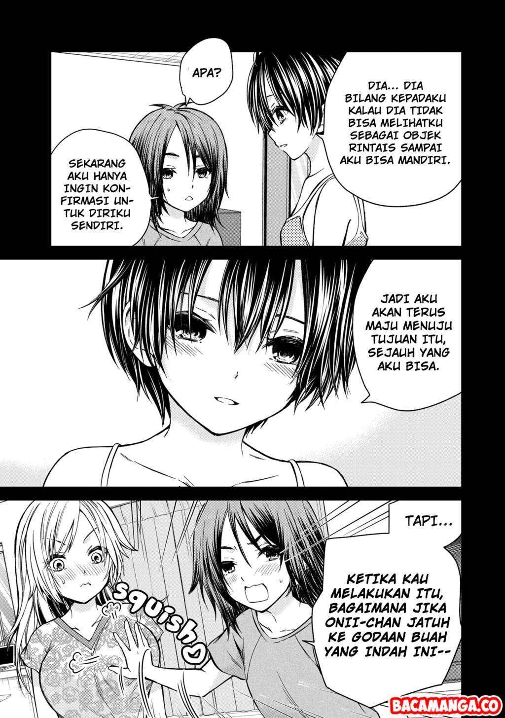 Chapter 37 - halaman 14