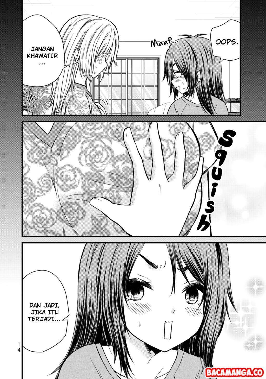 Chapter 37 - halaman 15