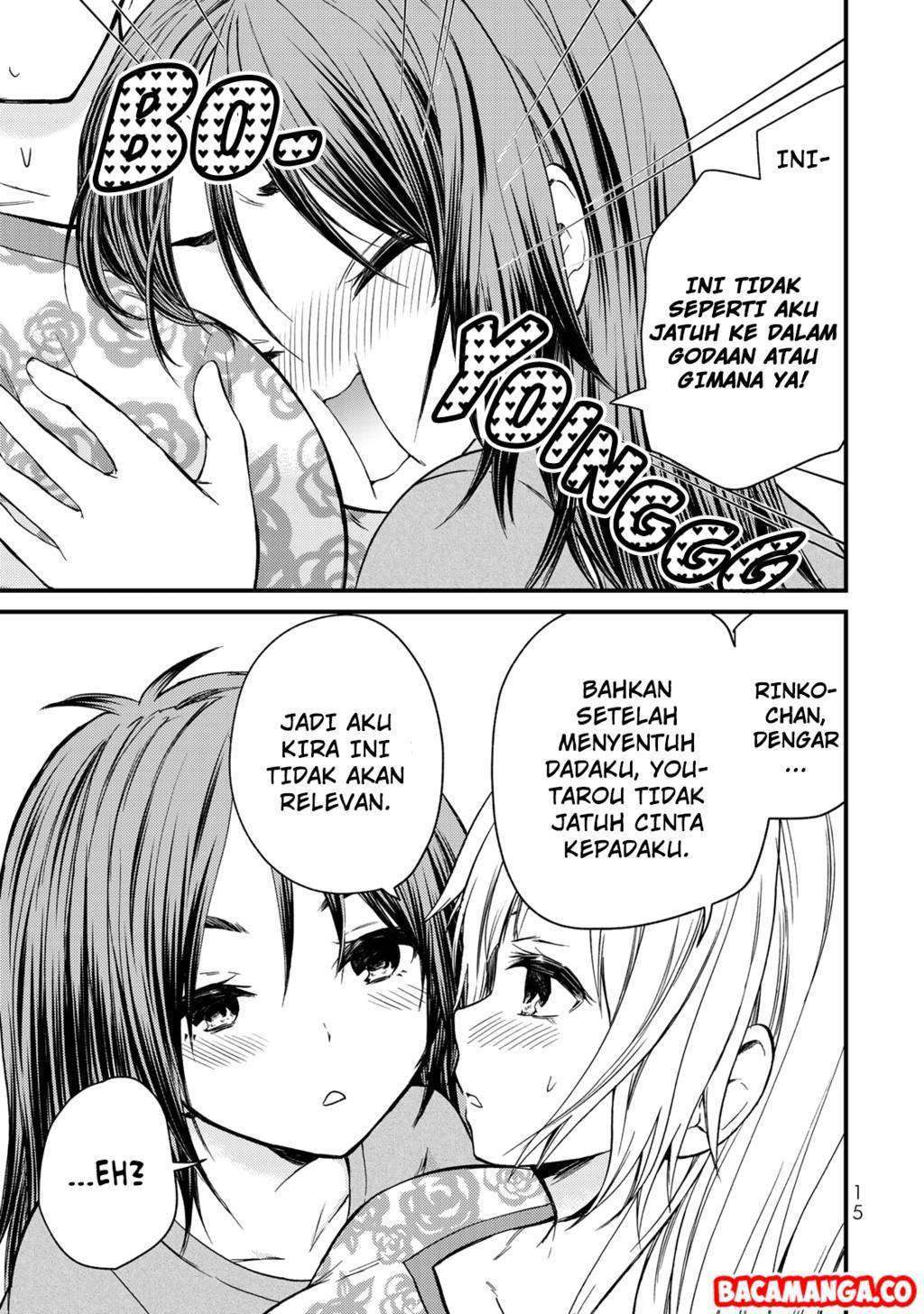 Chapter 37 - halaman 16