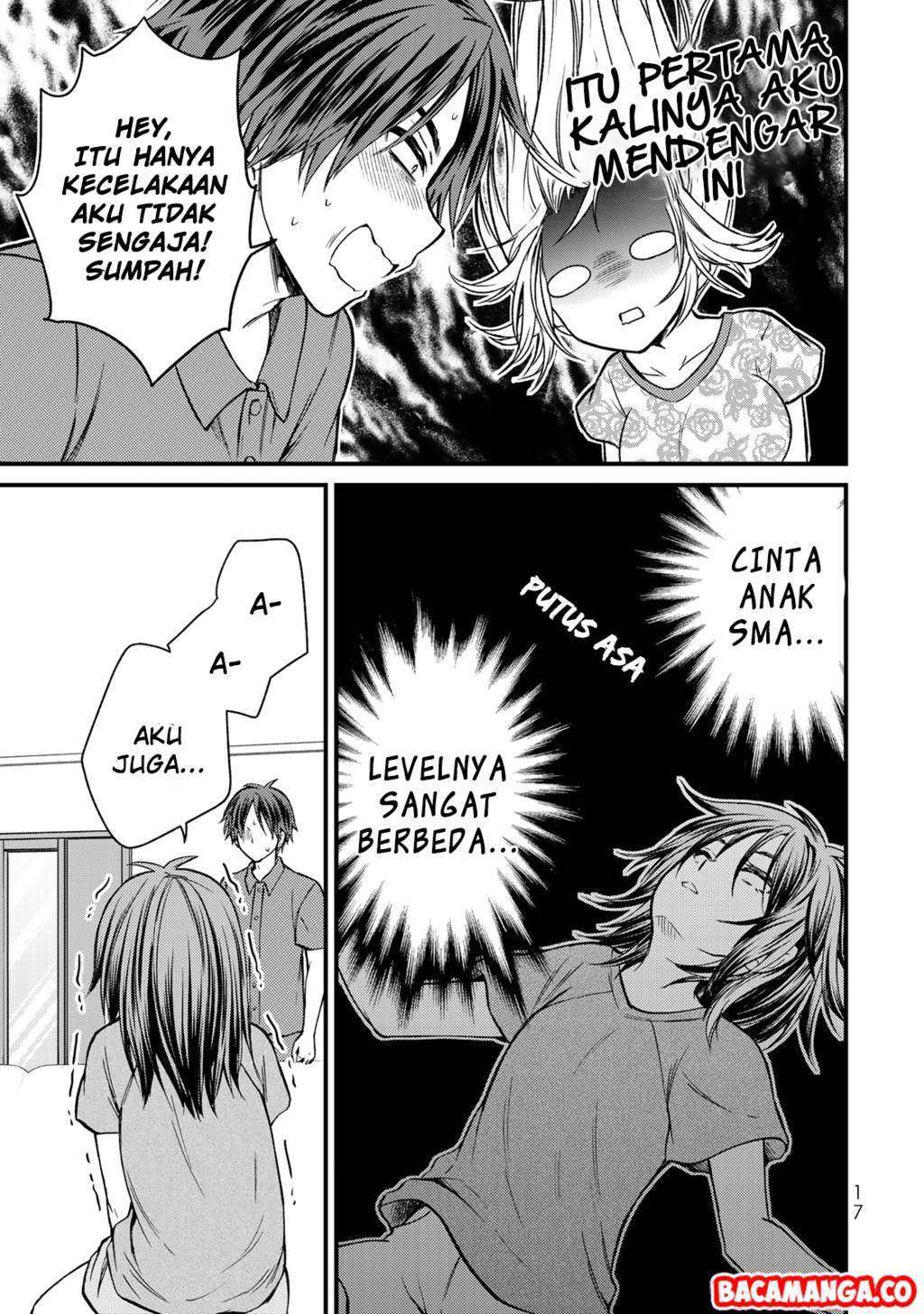 Chapter 37 - halaman 18