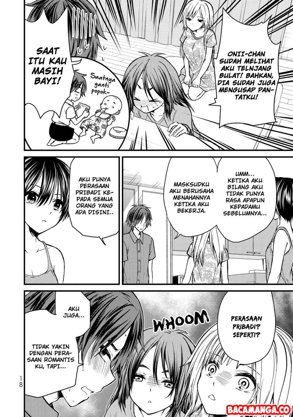 Chapter 37 - halaman 19