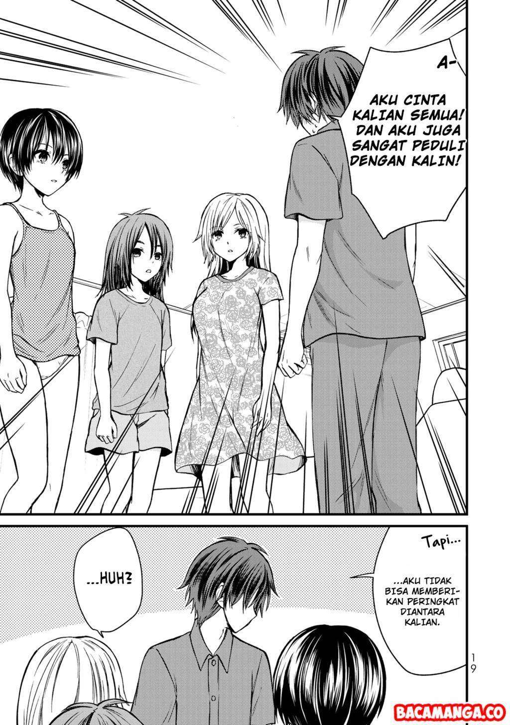 Chapter 37 - halaman 20