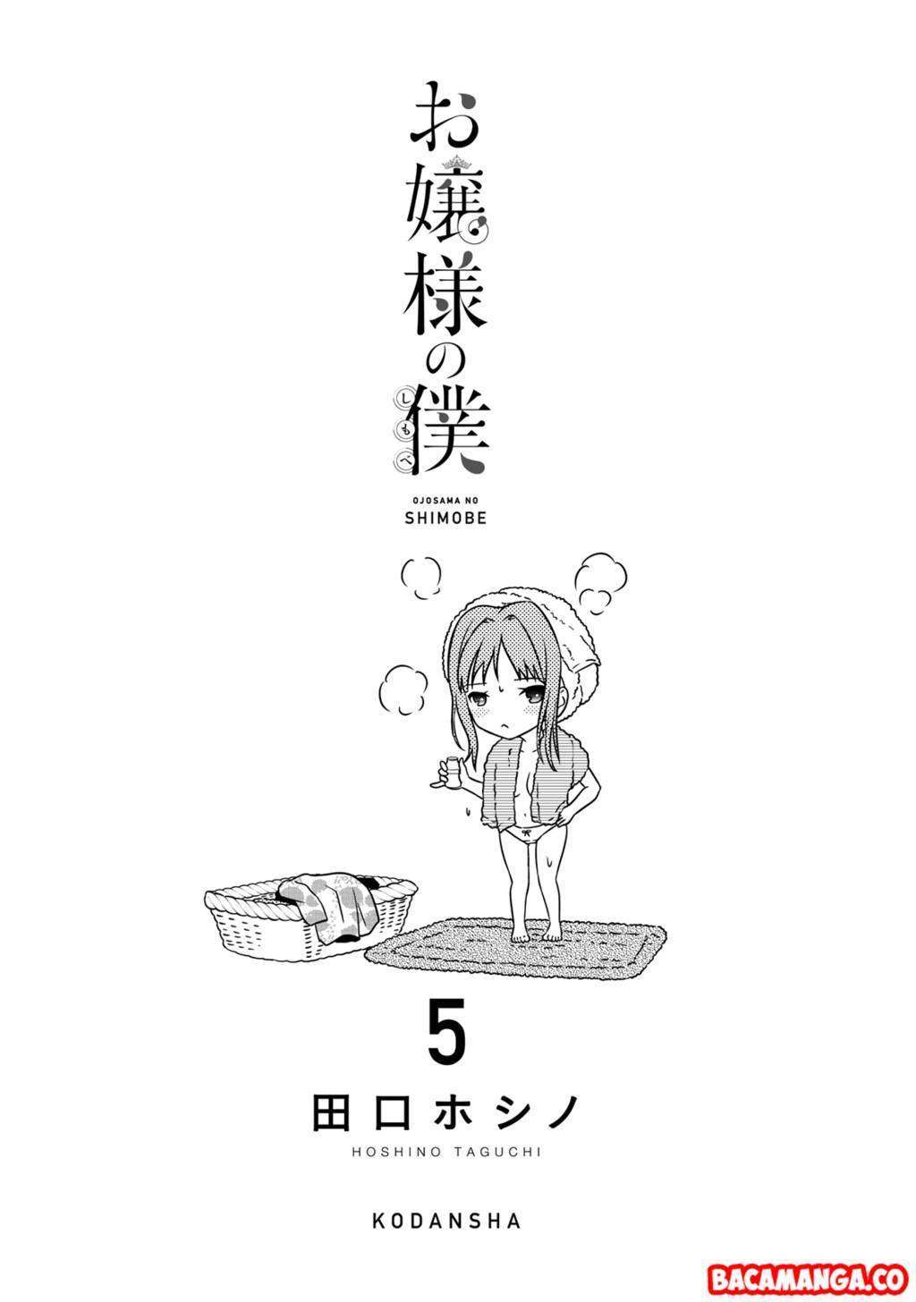 Chapter 37 - halaman 3