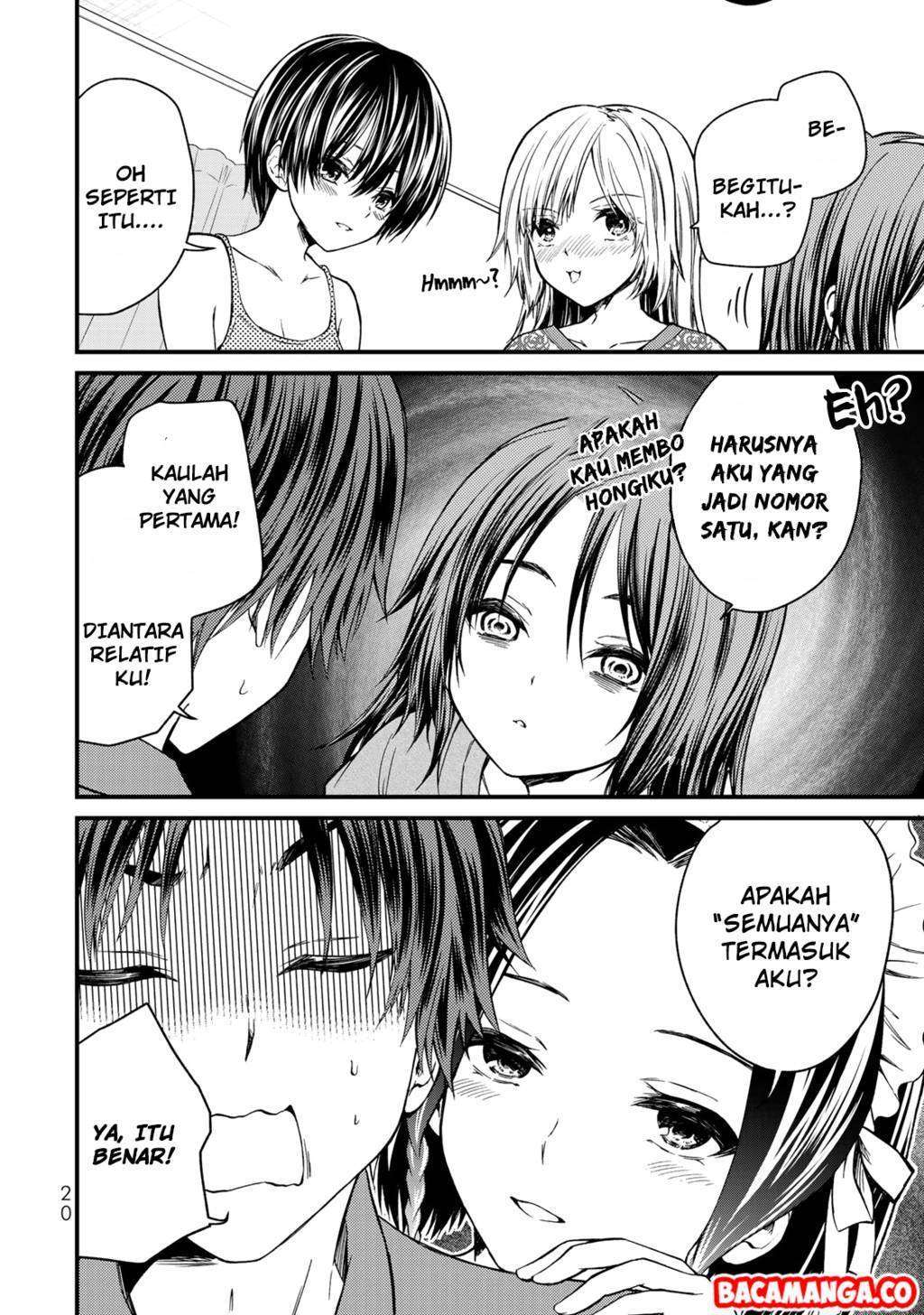 Chapter 37 - halaman 21