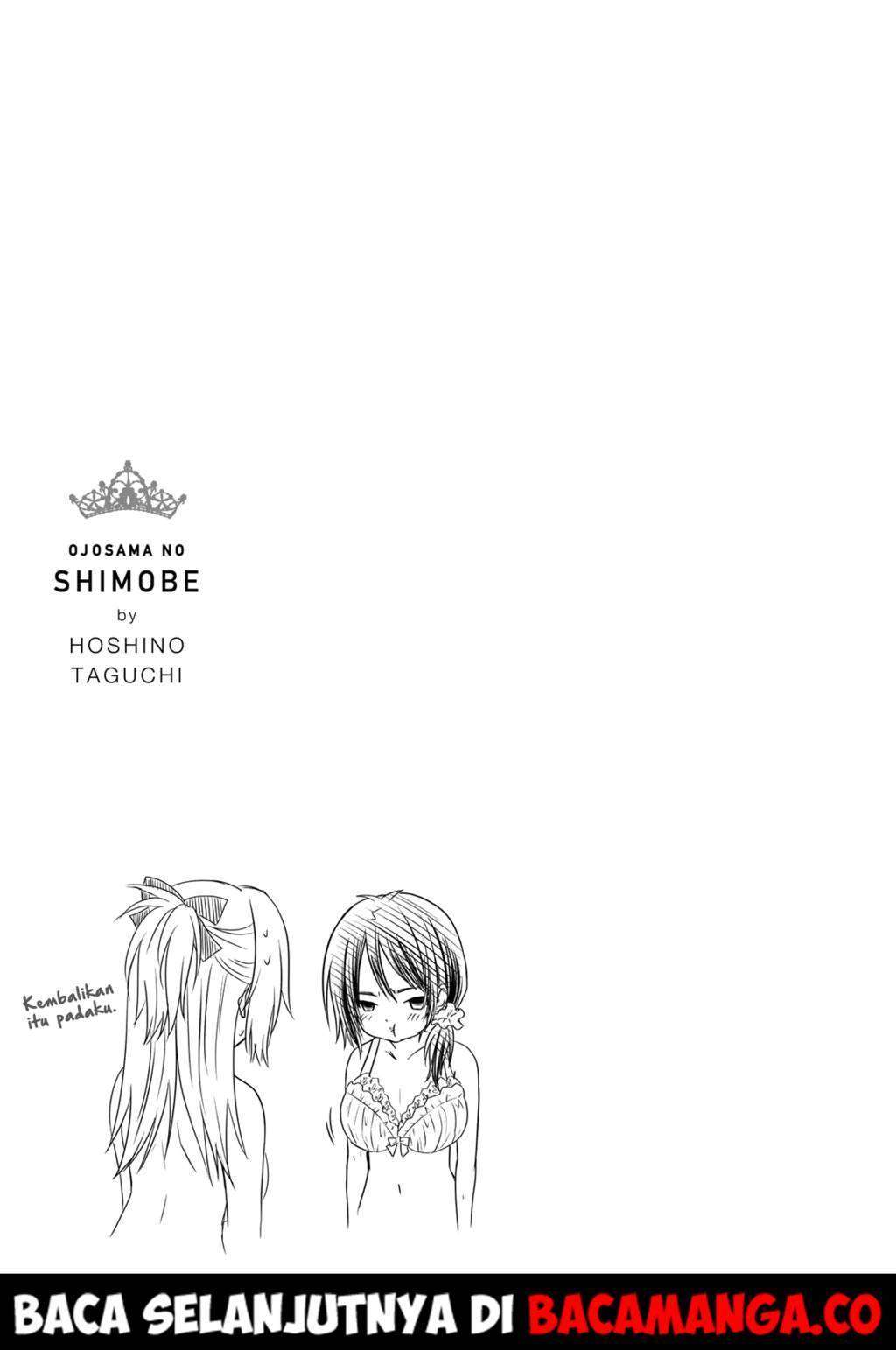 Chapter 37 - halaman 22