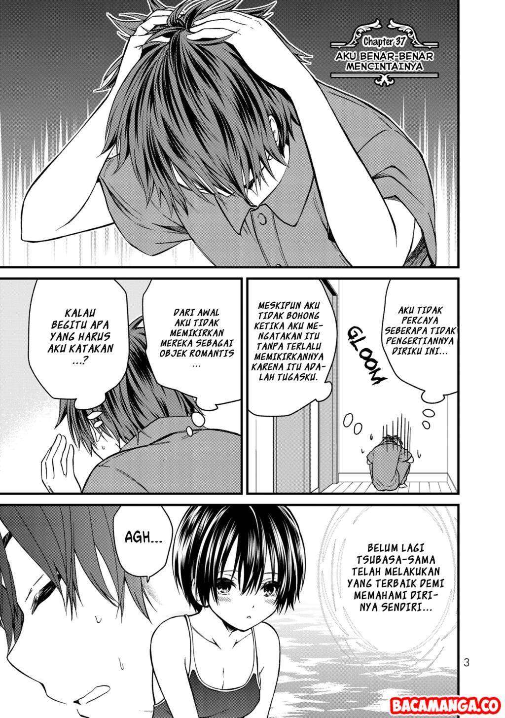 Chapter 37 - halaman 4