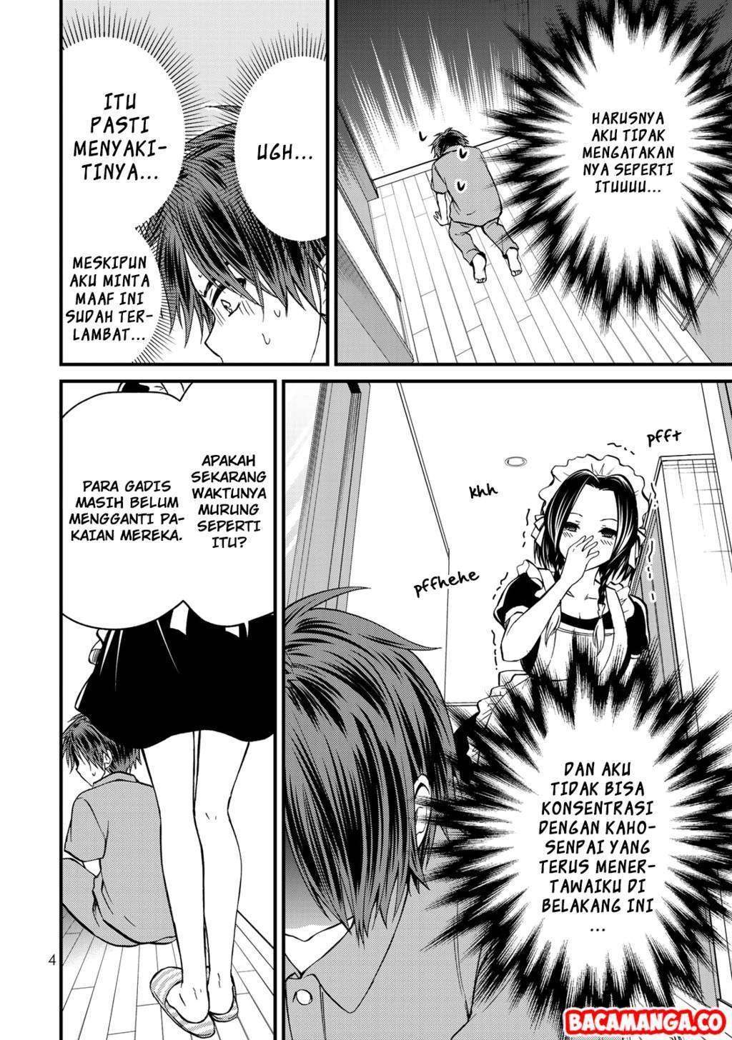 Chapter 37 - halaman 5
