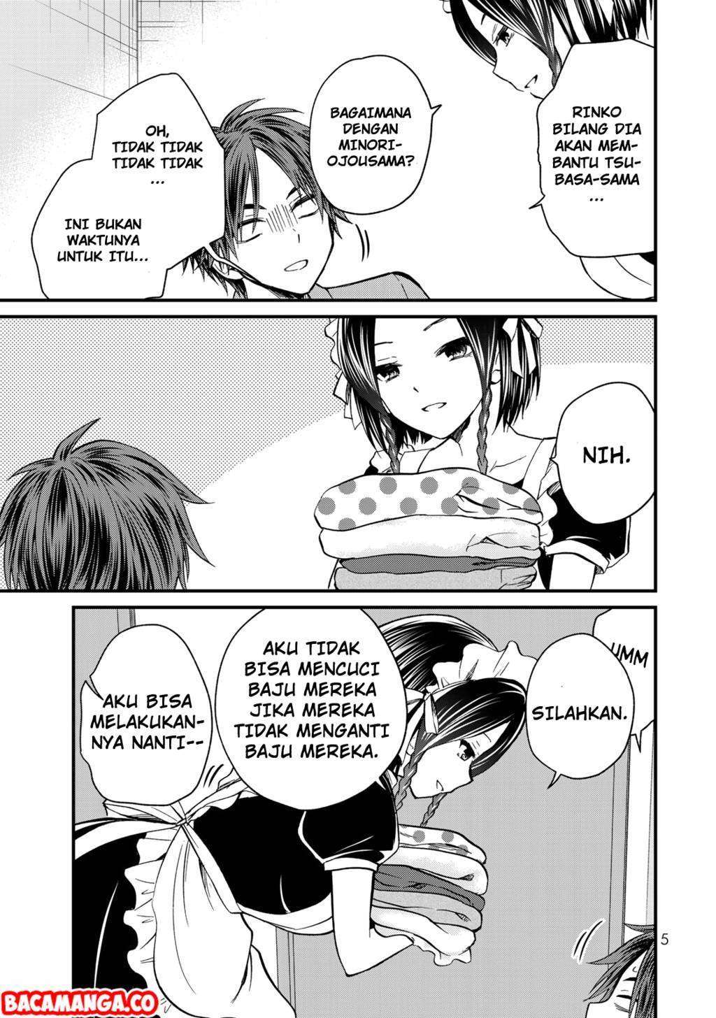 Chapter 37 - halaman 6