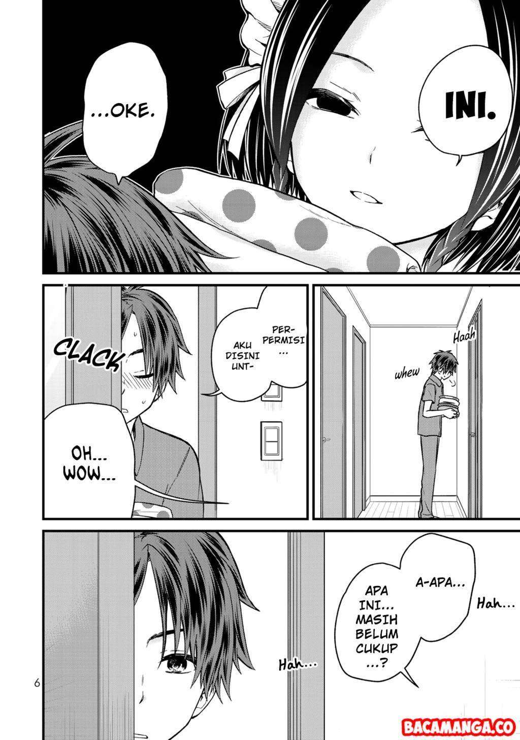 Chapter 37 - halaman 7