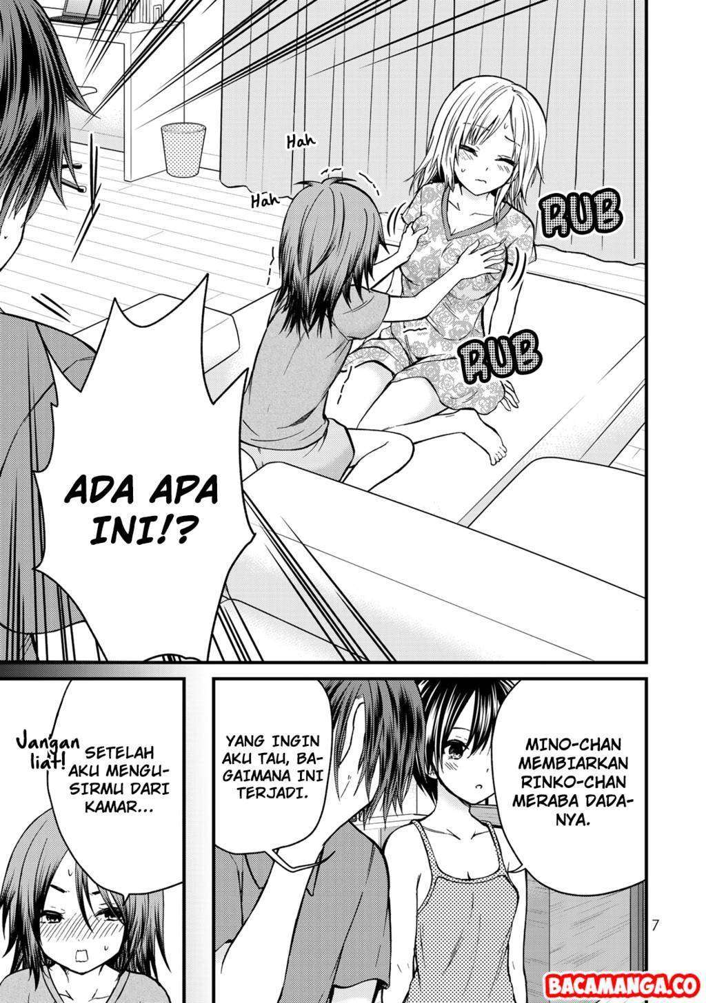 Chapter 37 - halaman 8