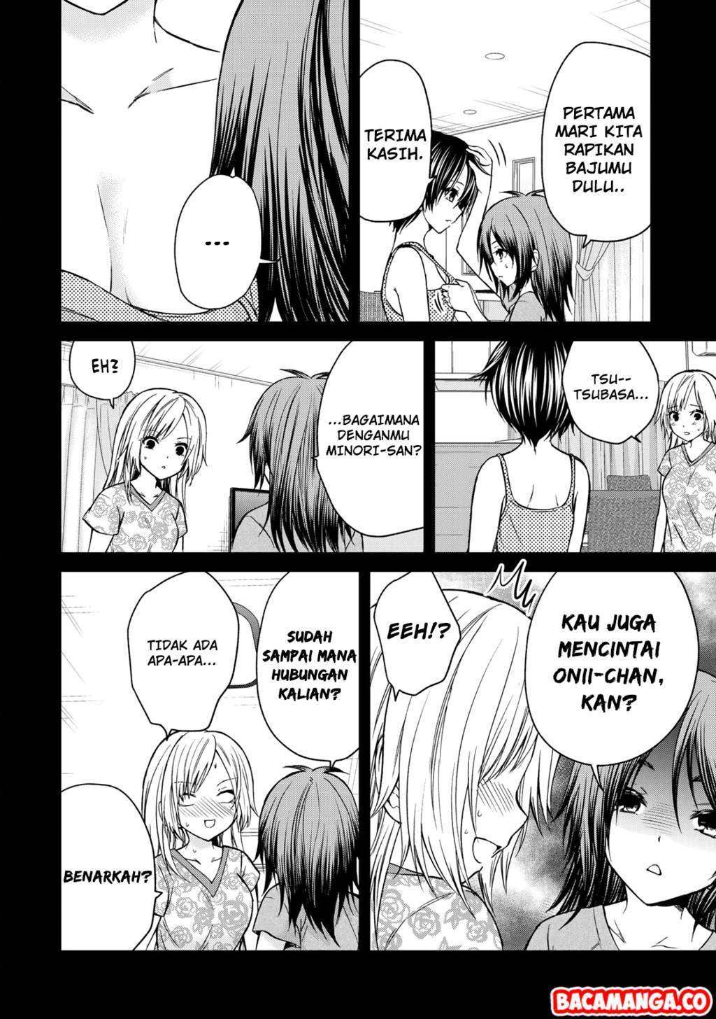 Chapter 37 - halaman 9