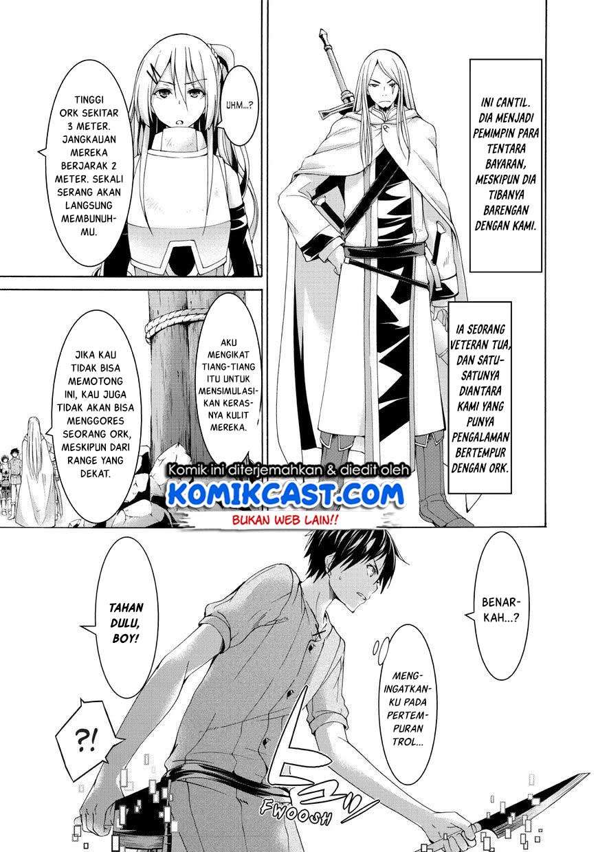 Chapter 14 - halaman 13
