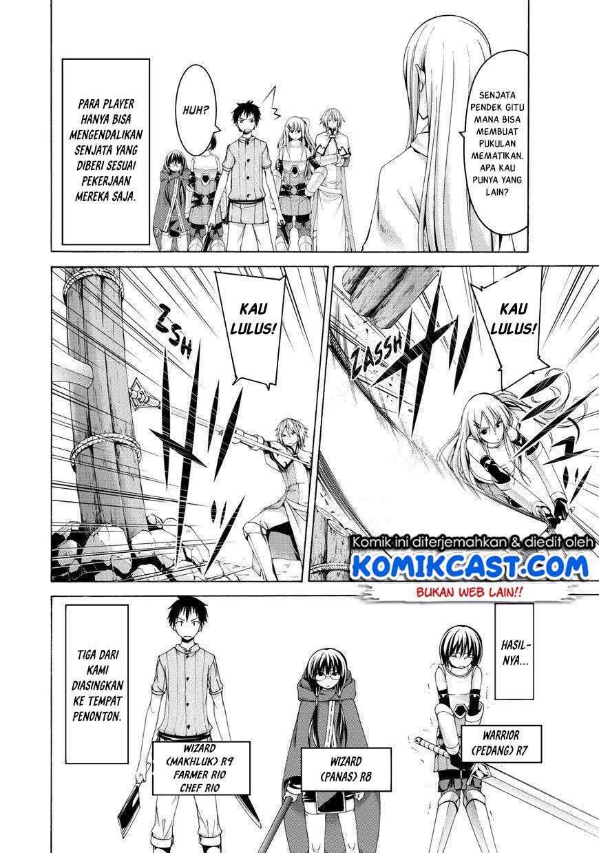 Chapter 14 - halaman 14