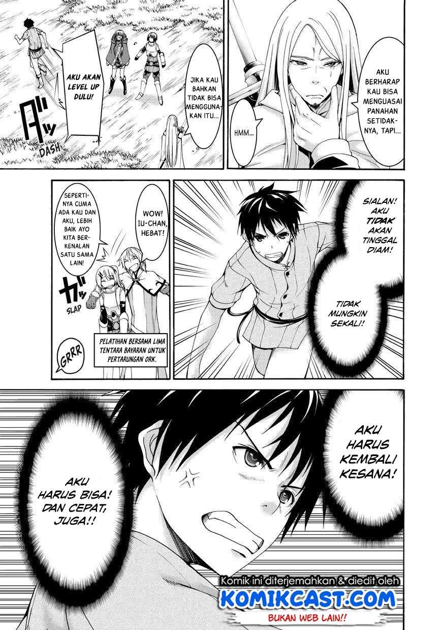 Chapter 14 - halaman 15