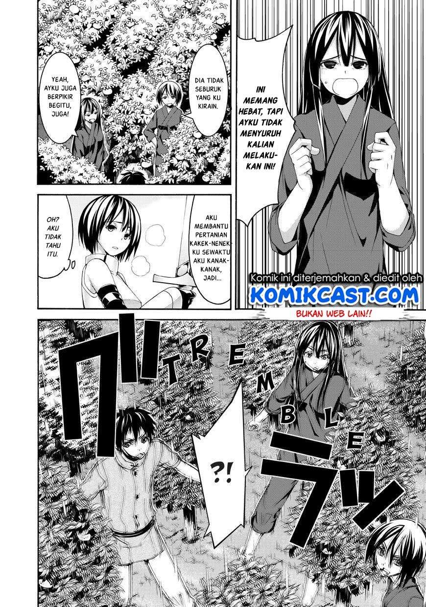 Chapter 14 - halaman 18