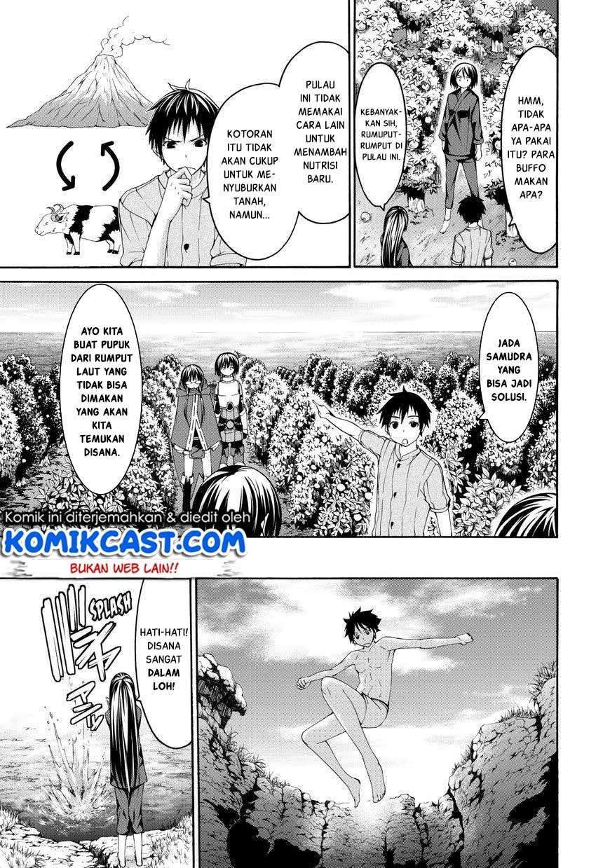 Chapter 14 - halaman 21