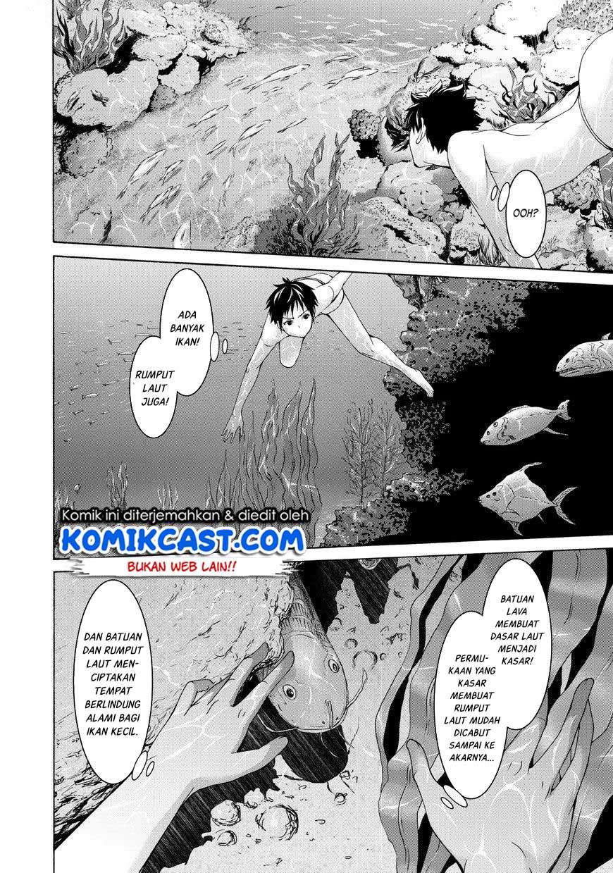 Chapter 14 - halaman 22