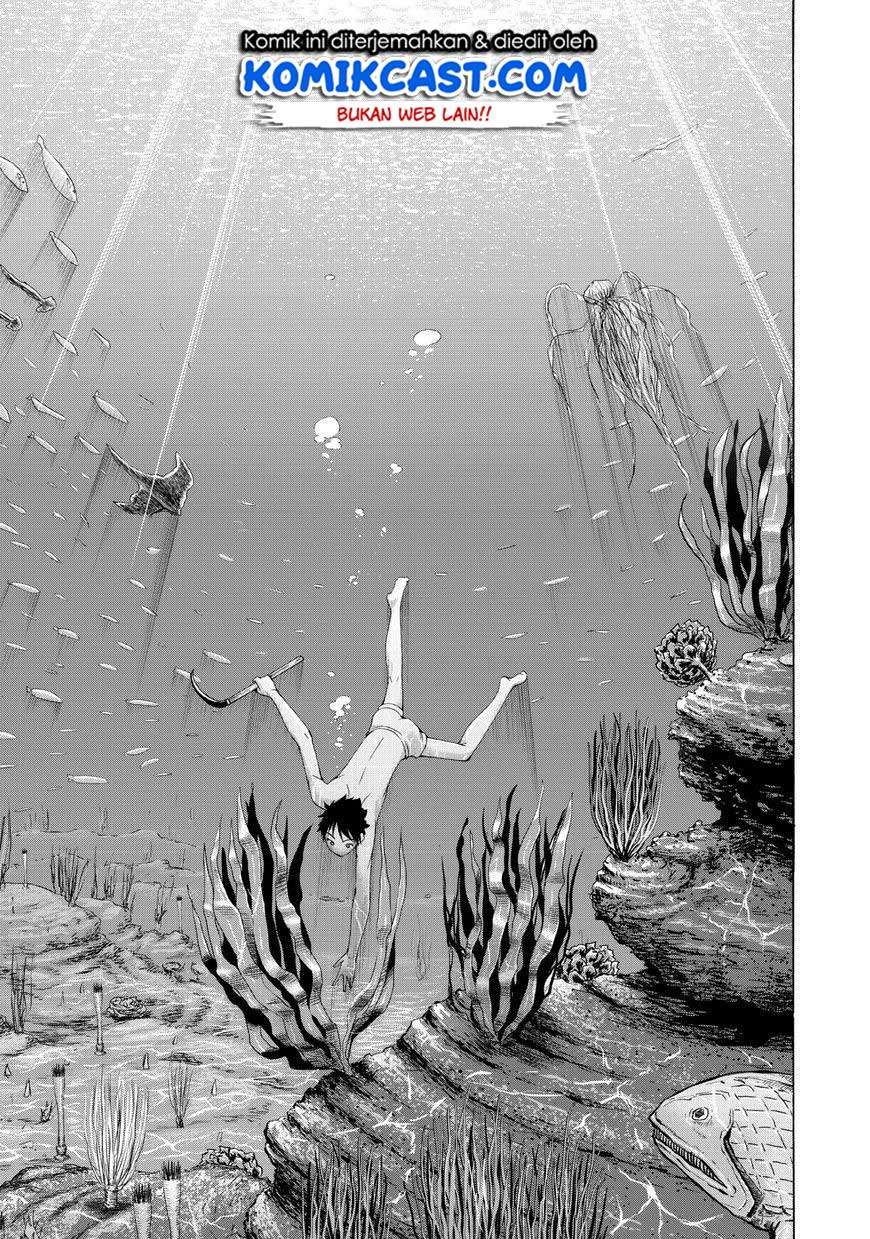Chapter 14 - halaman 23
