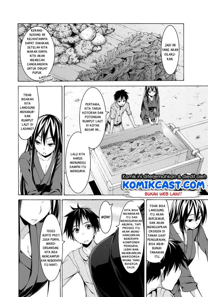 Chapter 14 - halaman 24