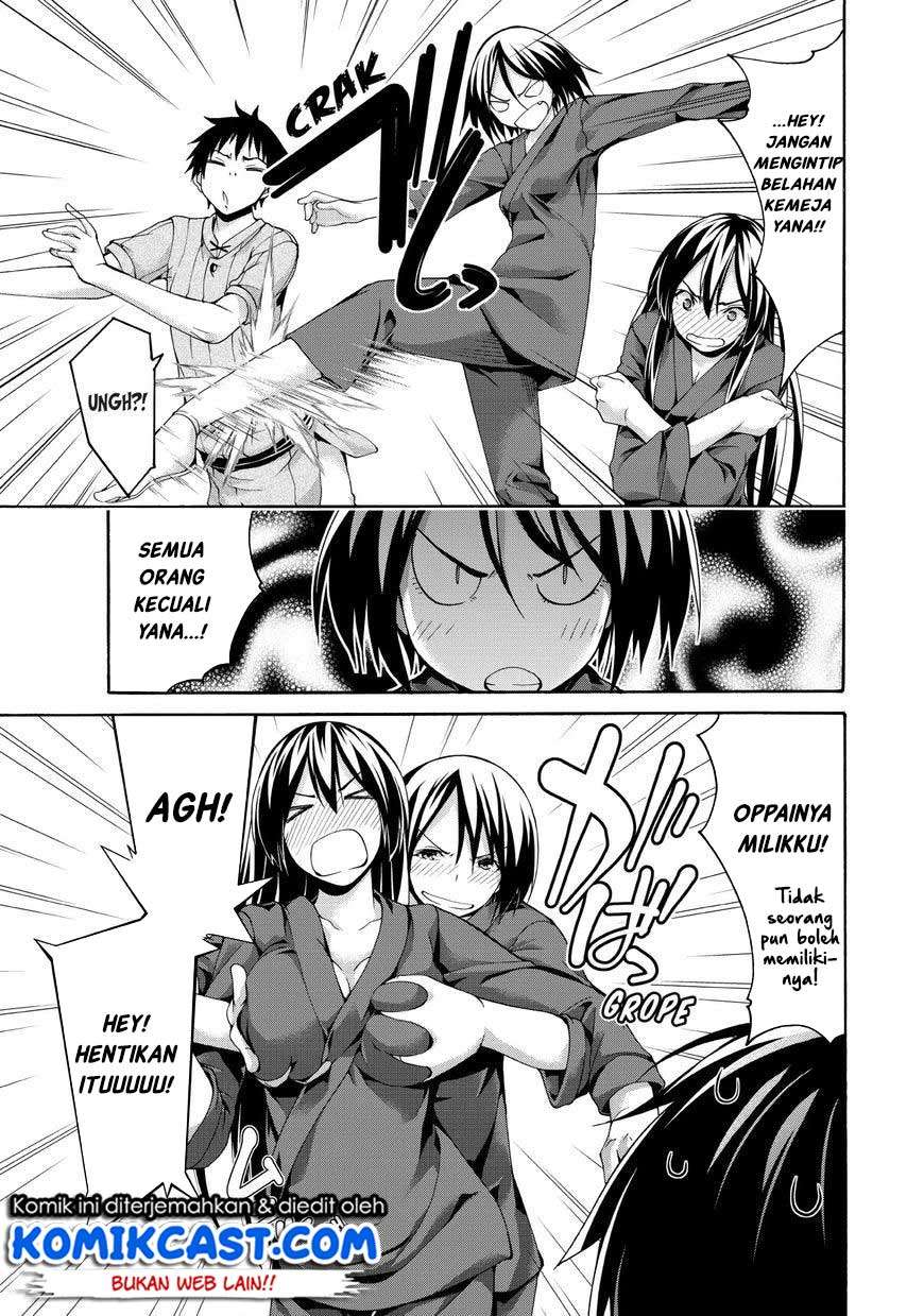 Chapter 14 - halaman 25
