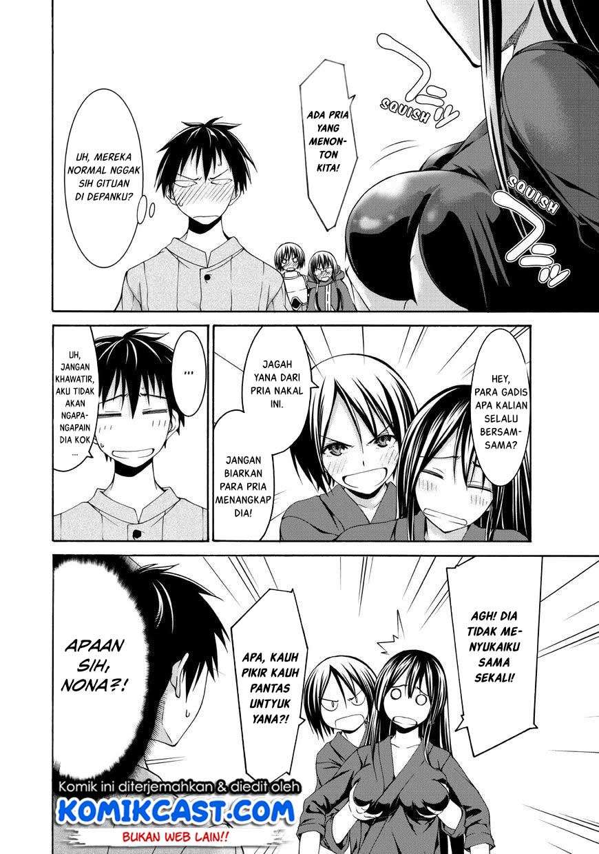 Chapter 14 - halaman 26