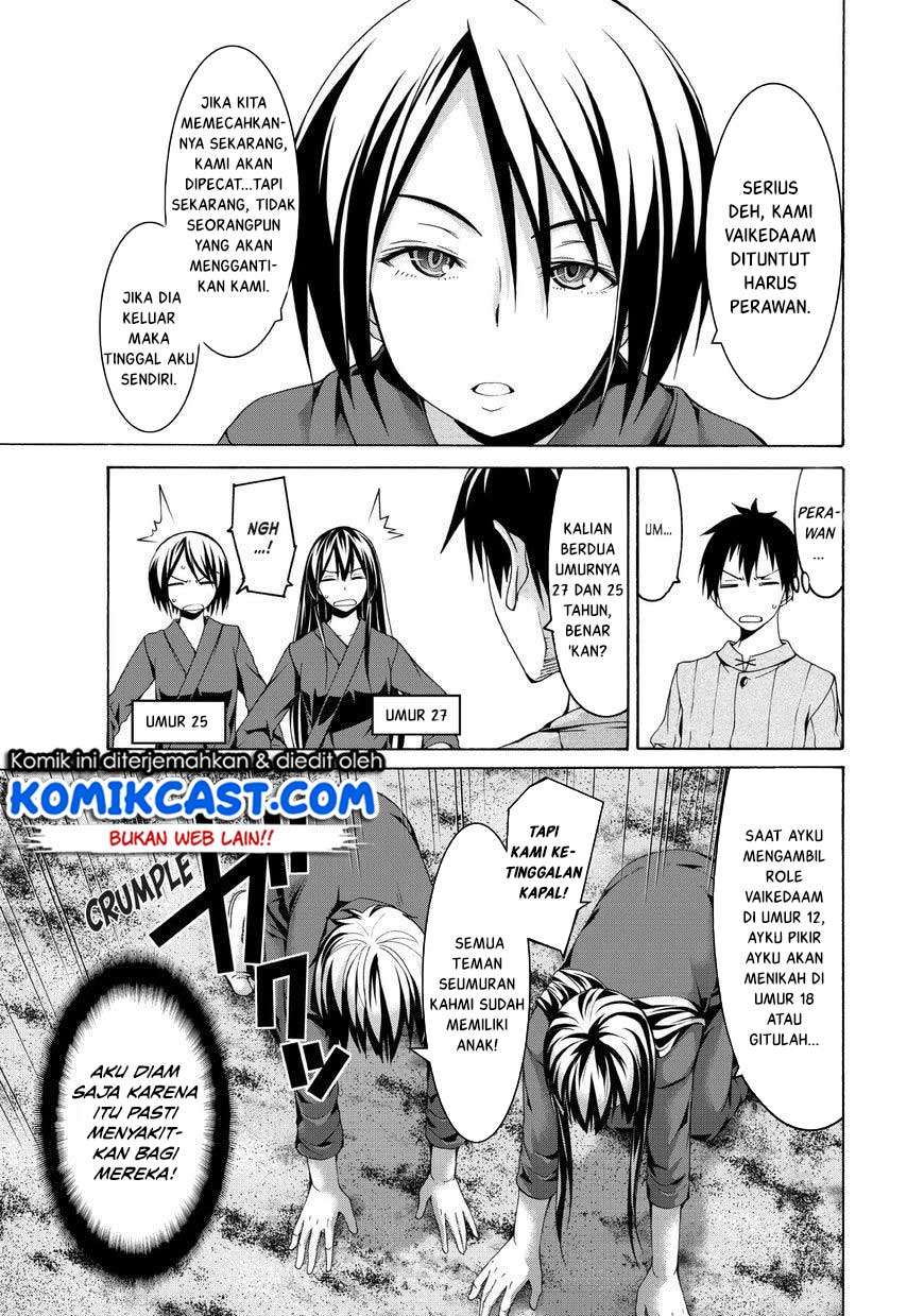 Chapter 14 - halaman 27