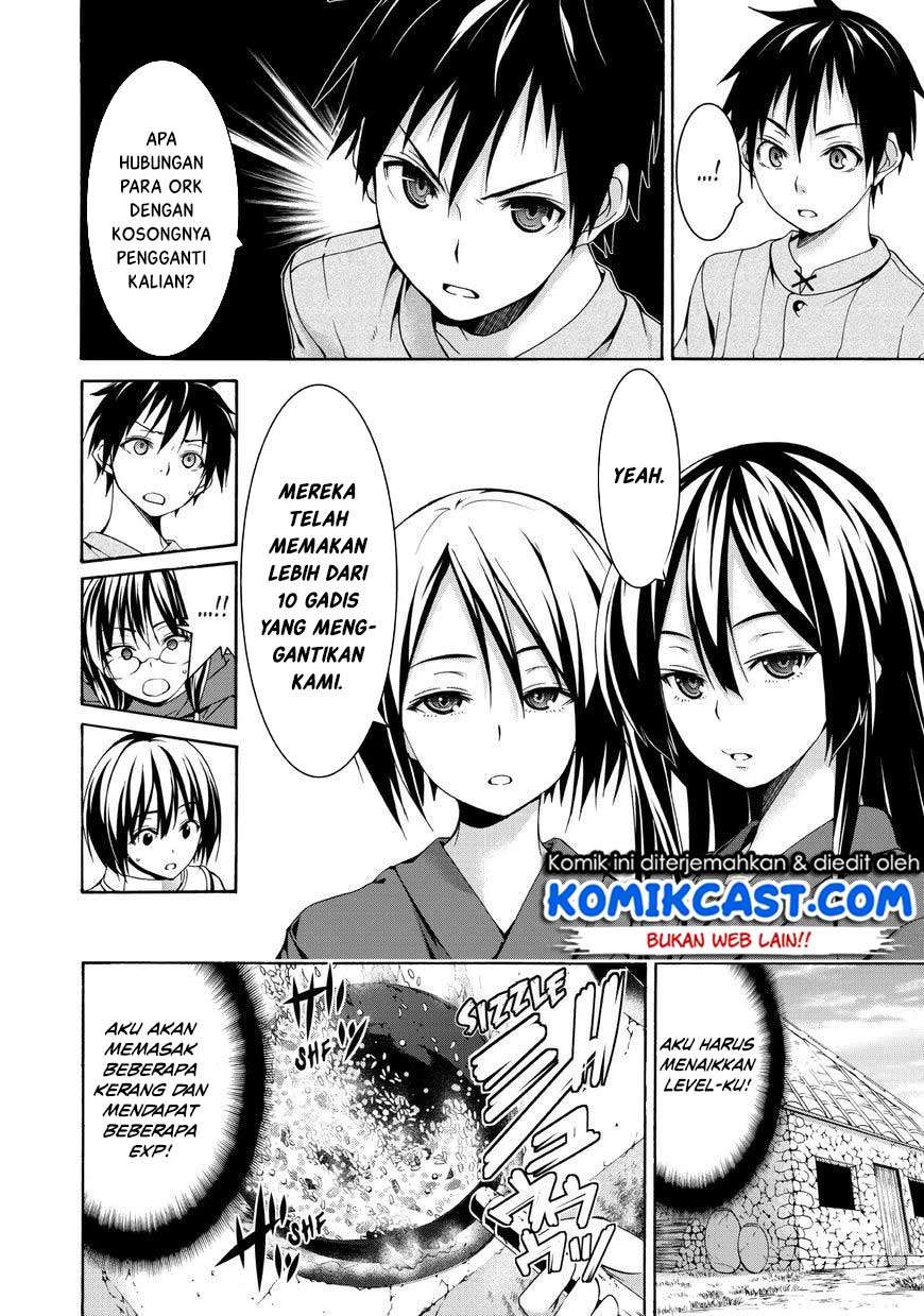 Chapter 14 - halaman 28