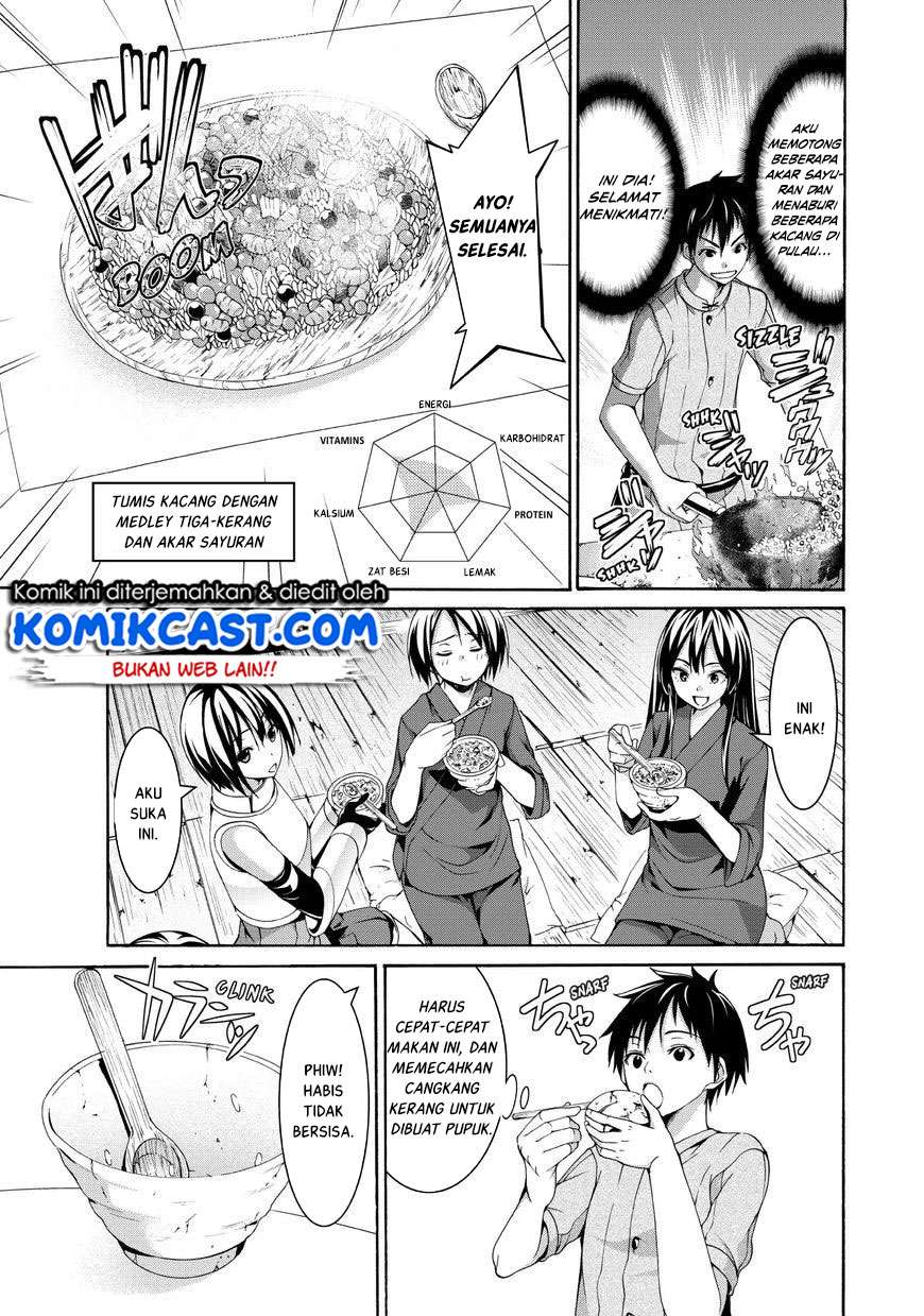 Chapter 14 - halaman 29