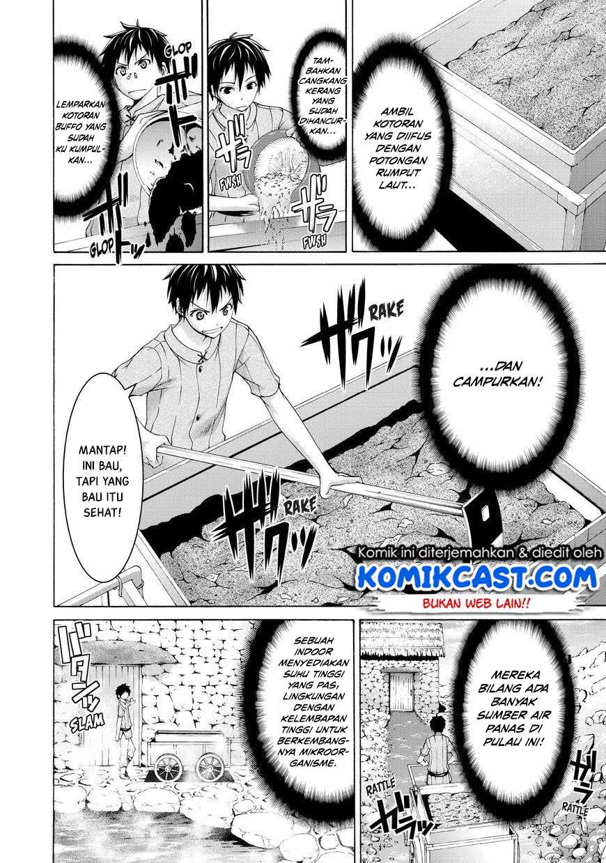 Chapter 14 - halaman 30