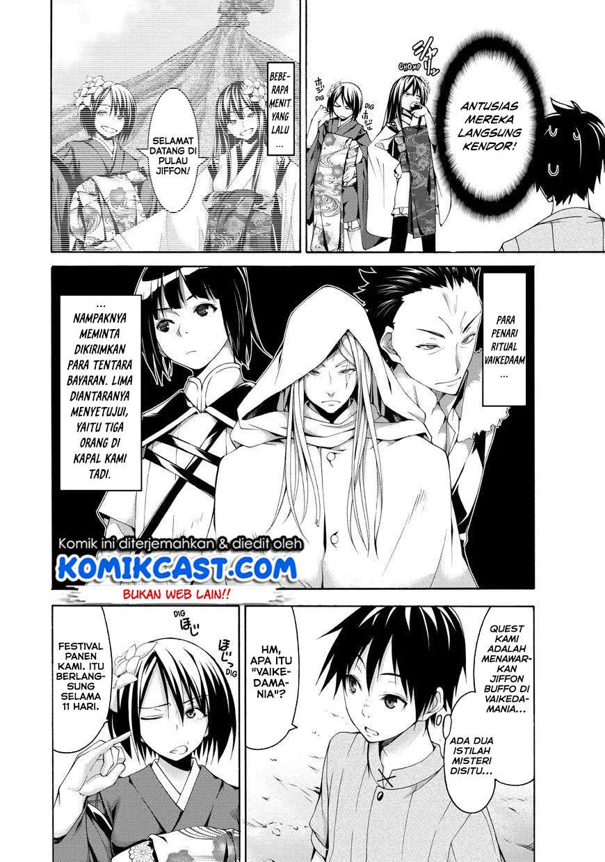 Chapter 14 - halaman 4