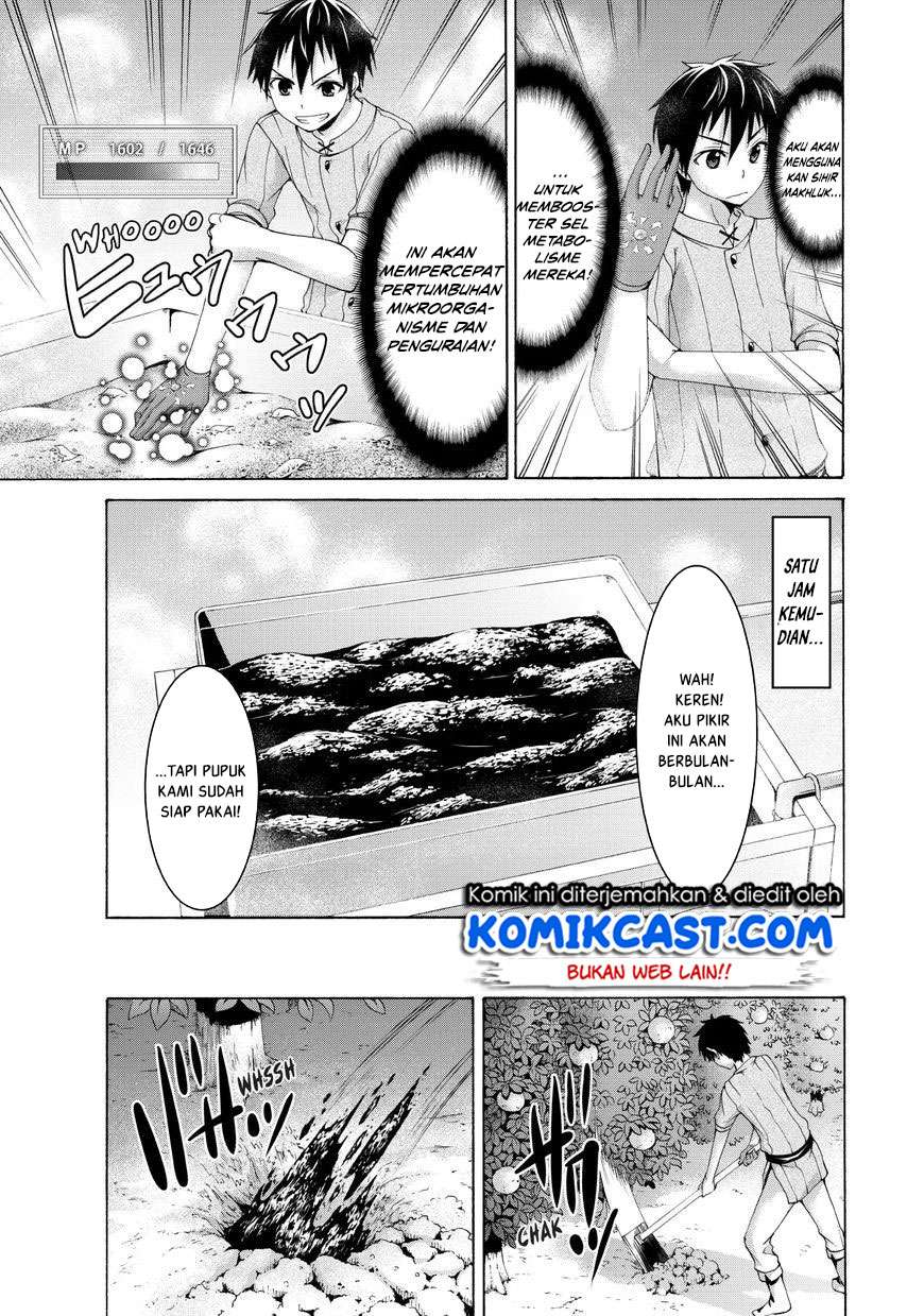 Chapter 14 - halaman 31