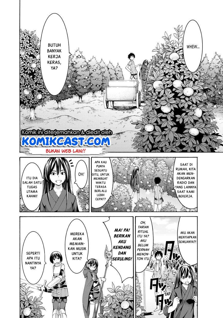 Chapter 14 - halaman 32