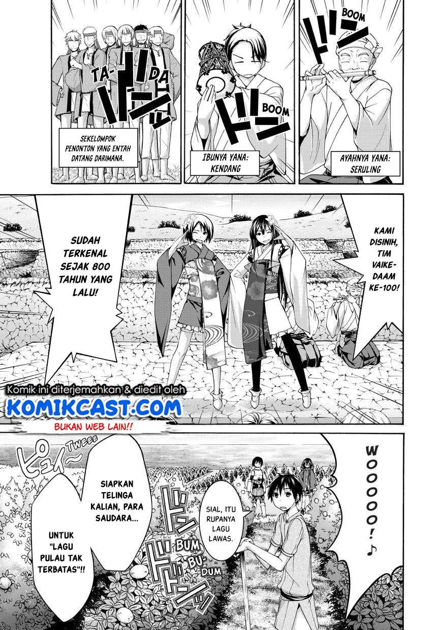 Chapter 14 - halaman 33