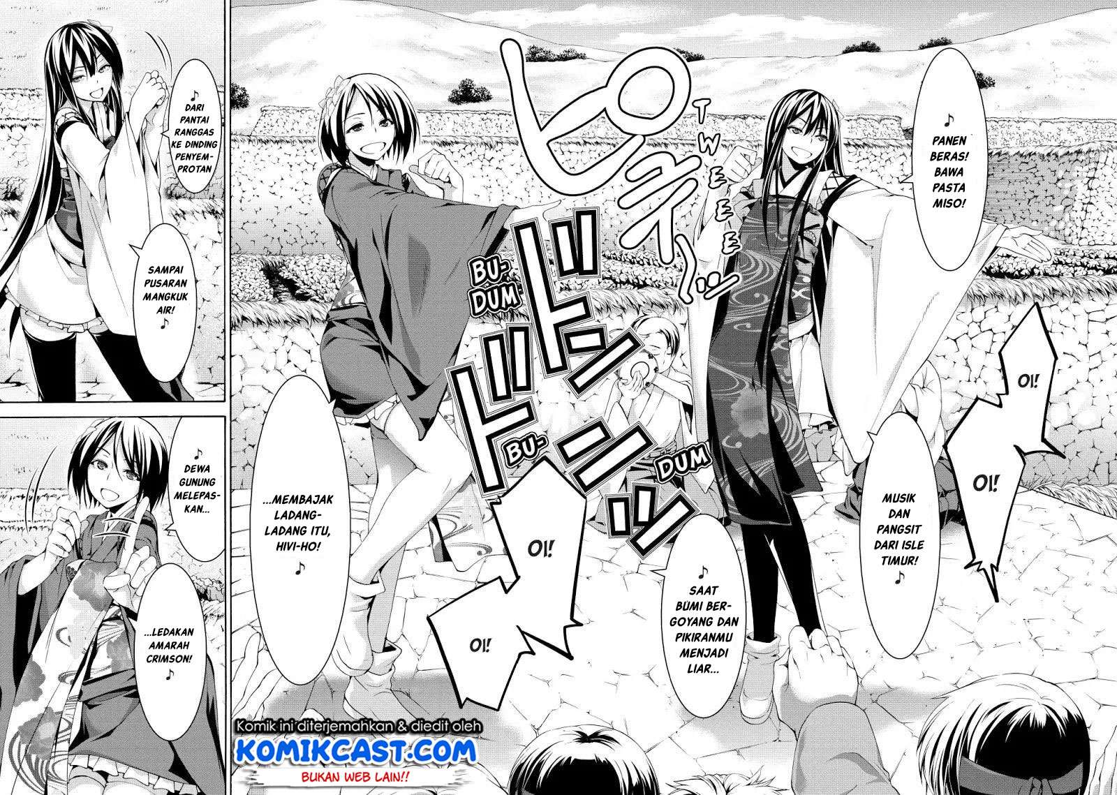 Chapter 14 - halaman 34