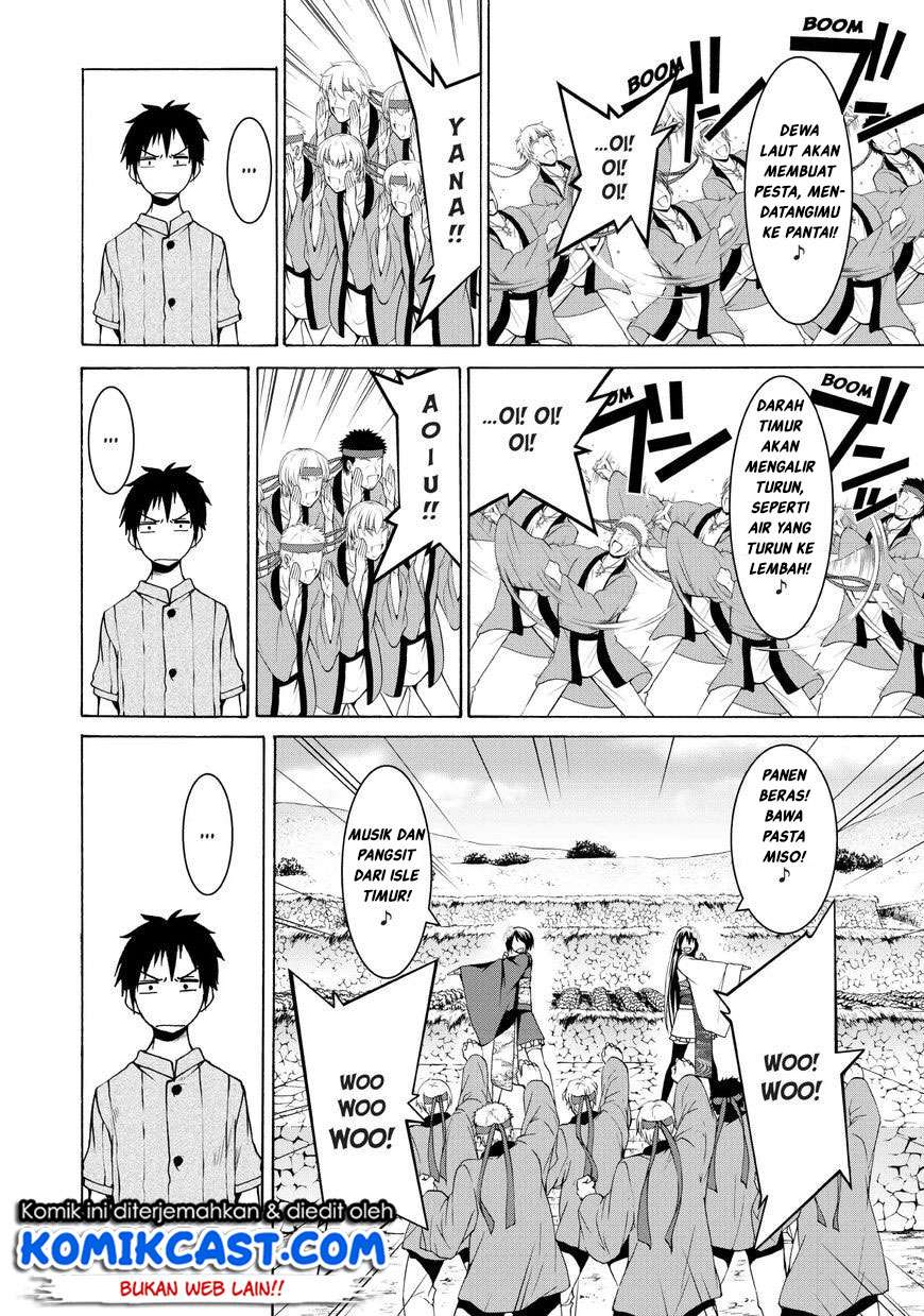 Chapter 14 - halaman 35