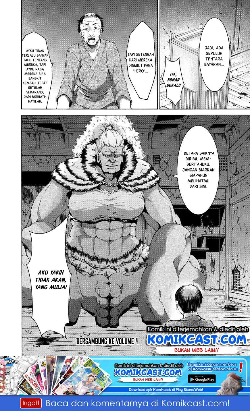 Chapter 14 - halaman 37