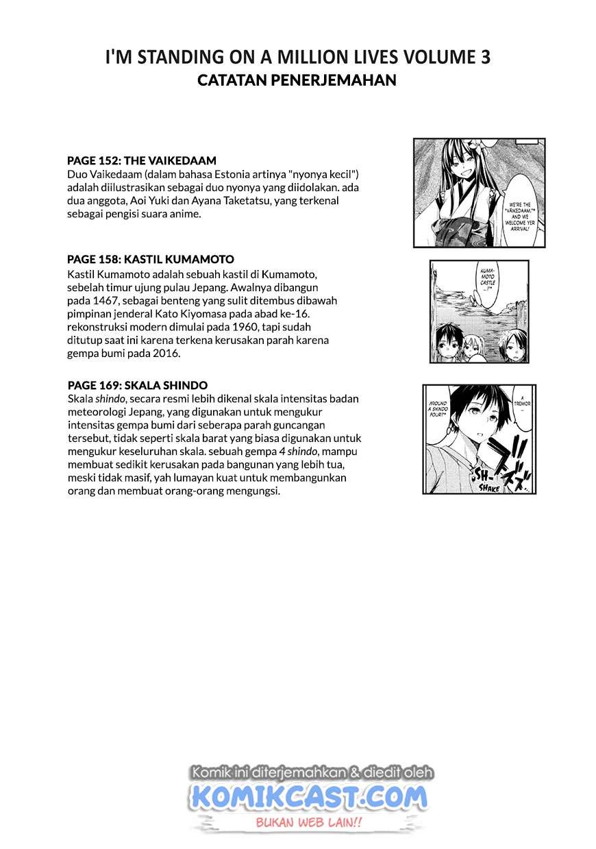 Chapter 14 - halaman 38