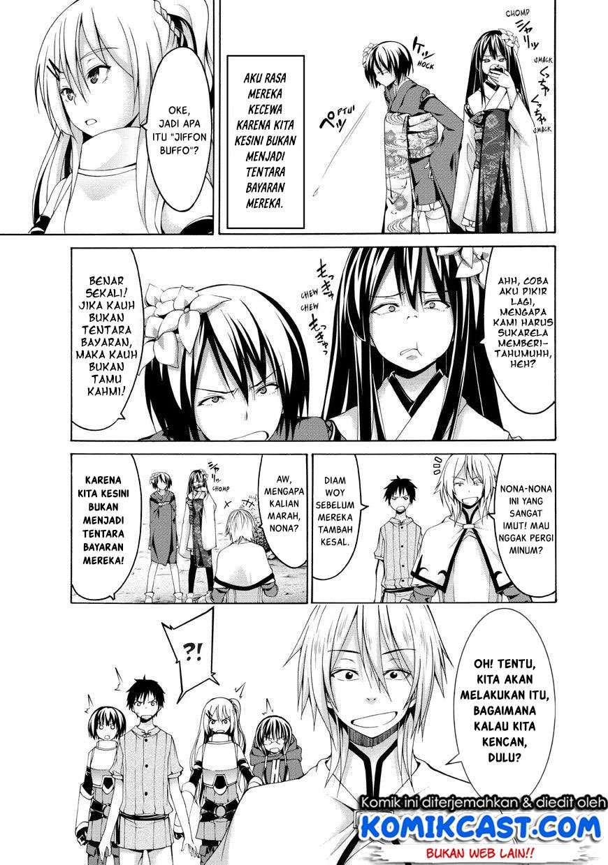 Chapter 14 - halaman 5